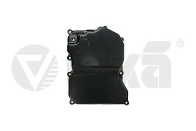 Масляный поддон, автоматическая коробка передач vika 33211638401 для VW JETTA