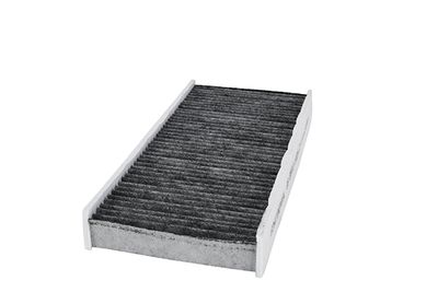 FILTRU AER HABITACLU CONTINENTAL 28000210292 20