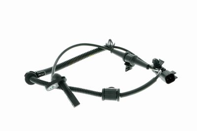 SENSOR RADDREHZAHL VEMO V40720571 8