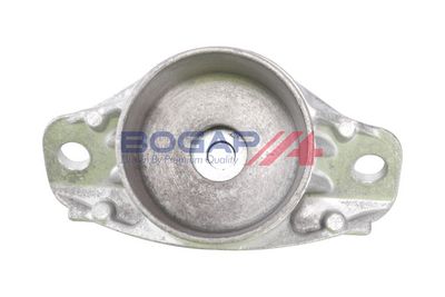 RULMENT SARCINA SUPORT ARC BOGAP A3422134 2