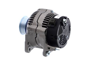 GENERATOR / ALTERNATOR REMANTE 011003000109R 18
