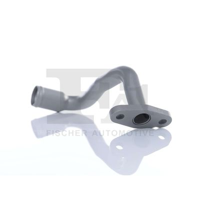 CONDUCTA ULEI INCARCARE FA1 610814 7