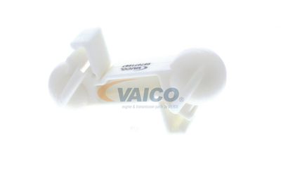 WäHL-/SCHALTSTANGE VAICO V106206 38