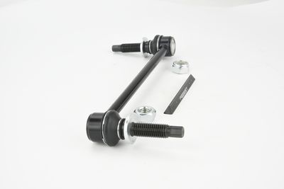 BRAT/BIELETA SUSPENSIE STABILIZATOR FEBEST 2023MAGF 42