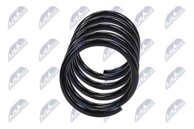 ARC SPIRAL NTY ASZVV004 34