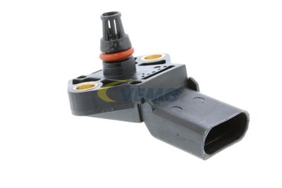 SENZOR PRESIUNE SUPRAALIMENTARE VEMO V10721107 40