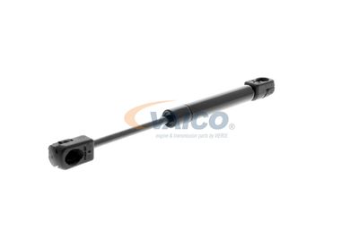 AMORTIZOR PORTBAGAJ VAICO V250519 31