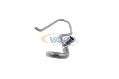 FURTUN RADIATOR VAICO V401165 48