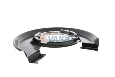 PROTECTIE STROPIRE DISC FRANA VAICO V302572 44