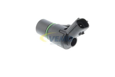 SENZOR IMPULSURI ARBORE COTIT VEMO V48720069 42