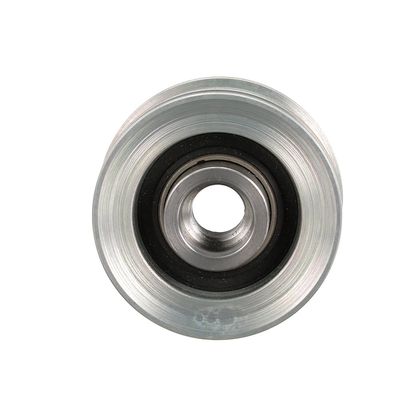 SISTEM ROATA LIBERA GENERATOR GATES OAP7290 15