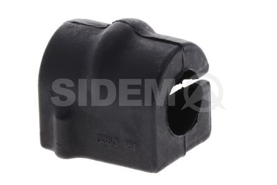 BUCSA BARA STABILIZATOARE SIDEM 809801 13