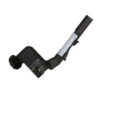 ZüNDSPULE DELPHI GN1069112B1 78