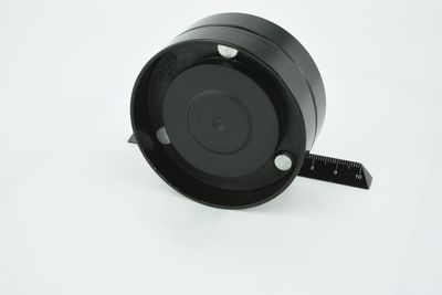 ROLA GHIDARE/CONDUCERE CUREA TRANSMISIE FEBEST 2988DIII 30