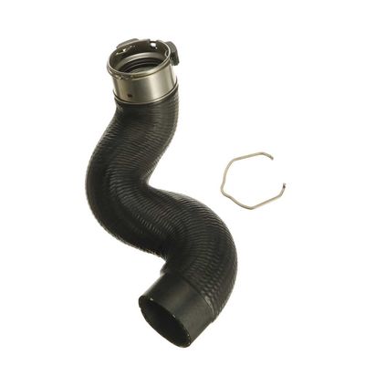 LADELUFTSCHLAUCH GATES 090333C 66