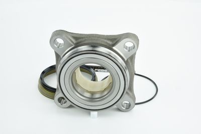 BUTUC ROATA FEBEST 0182GRJ120FMKIT 28