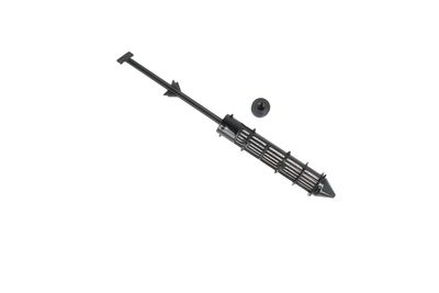 USCATOR AER CONDITIONAT NRF 33299 41