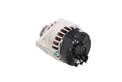 GENERATOR / ALTERNATOR REMANTE 011003000406R 23