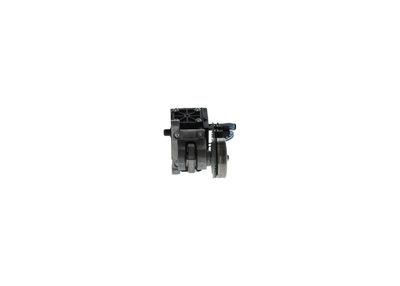 PUMPE FöRDERMODUL (HARNSTOFFEINSPRITZUNG) BOSCH F00BH40279 1