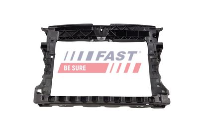 Přední obložení FAST FT10942G