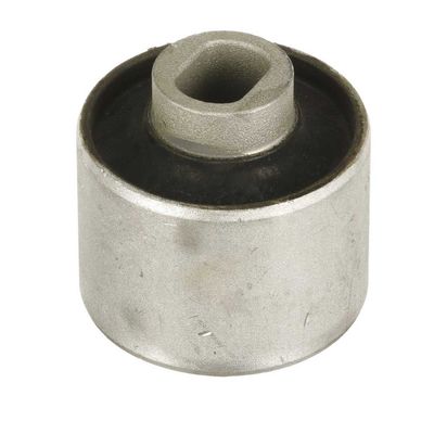 LAGERUNG LENKER GATES AWS2053 47