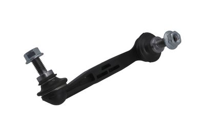 Tyč/Vzpera stabilizátora KAMOKA 9030056