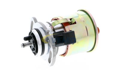 DISTRIBUITOR VEMO V10700001 56