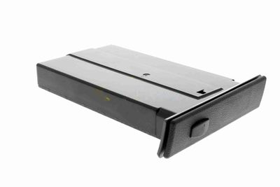 SUPORT BAUTURI VEMO V20290006 6