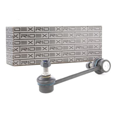 биалета RIDEX 3229S0170
