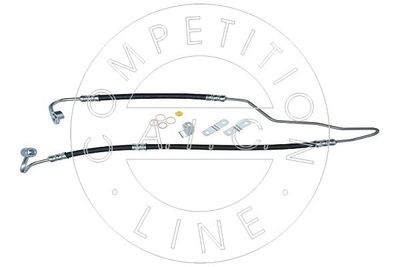 хидравличен маркуч, кормилно управление AIC 59905