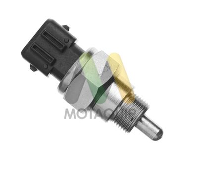 COMUTATOR LAMPA MARSALIER