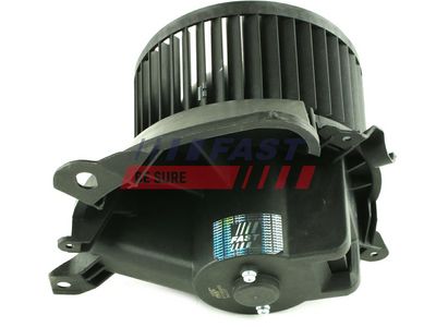 vnitřní ventilátor FAST FT56563