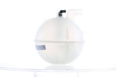 360 Grad Ansicht 25