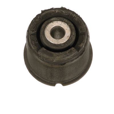 LAGAR SUPORT AX GATES AWS1280 57