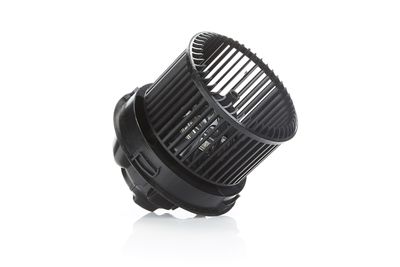 INNENRAUMGEBLäSE NISSENS 87257 31