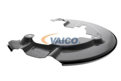 SPRITZBLECH BREMSSCHEIBE VAICO V251468 27