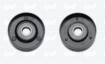 ROLA INTINZATOR CUREA TRANSMISIE