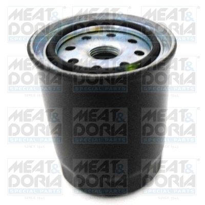 Топливный фильтр MEAT & DORIA 4128 для CADILLAC SEVILLE