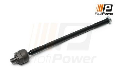 vidinė skersinė vairo trauklė 5S1049 ProfiPower