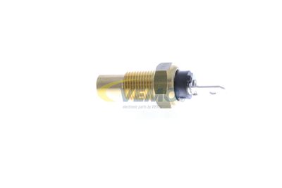 SENSOR KüHLMITTELTEMPERATUR VEMO V64720002 38