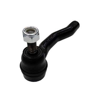 CAP DE BARA CTR CE0780 2