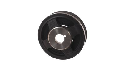 360 Grad Ansicht 15