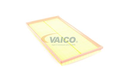 FILTRU AER VAICO V301062 19