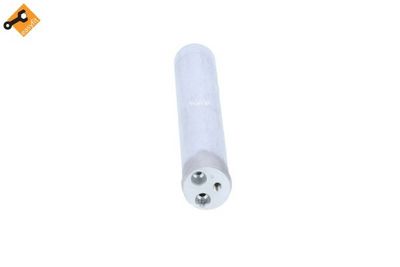 USCATOR AER CONDITIONAT NRF 33298 3