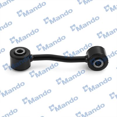 BRAT/BIELETA SUSPENSIE STABILIZATOR MANDO MSC016310