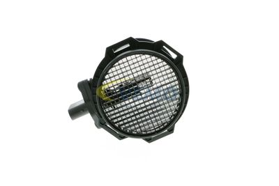 SENZOR DEBIT AER VEMO V20725144 24