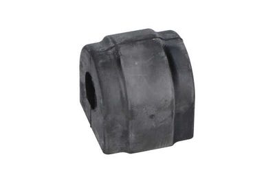 CUZINET STABILIZATOR Kavo Parts SBS10109 9