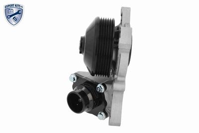 POMPă DE APă RăCIRE MOTOR VEMO V20990007 5