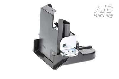 KOFFERRAUMDECKELSCHLOSS AIC 56253 19