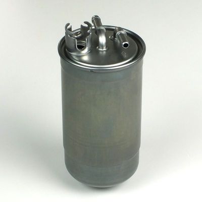 FILTRU COMBUSTIBIL DELPHI HDF557 9